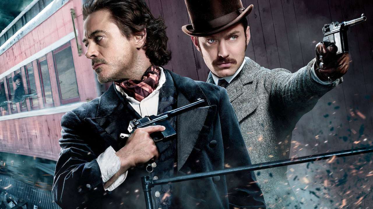 Stasera In Tv Film E Programmi Di Mercoledi 18 Novembre 2020