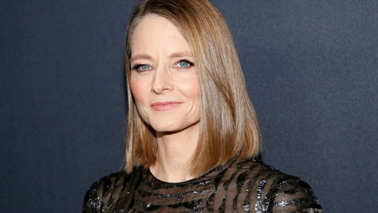 Buon compleanno Jodie Foster! Festeggiamo la grande attrice con i suoi migliori cinque film in streaming
