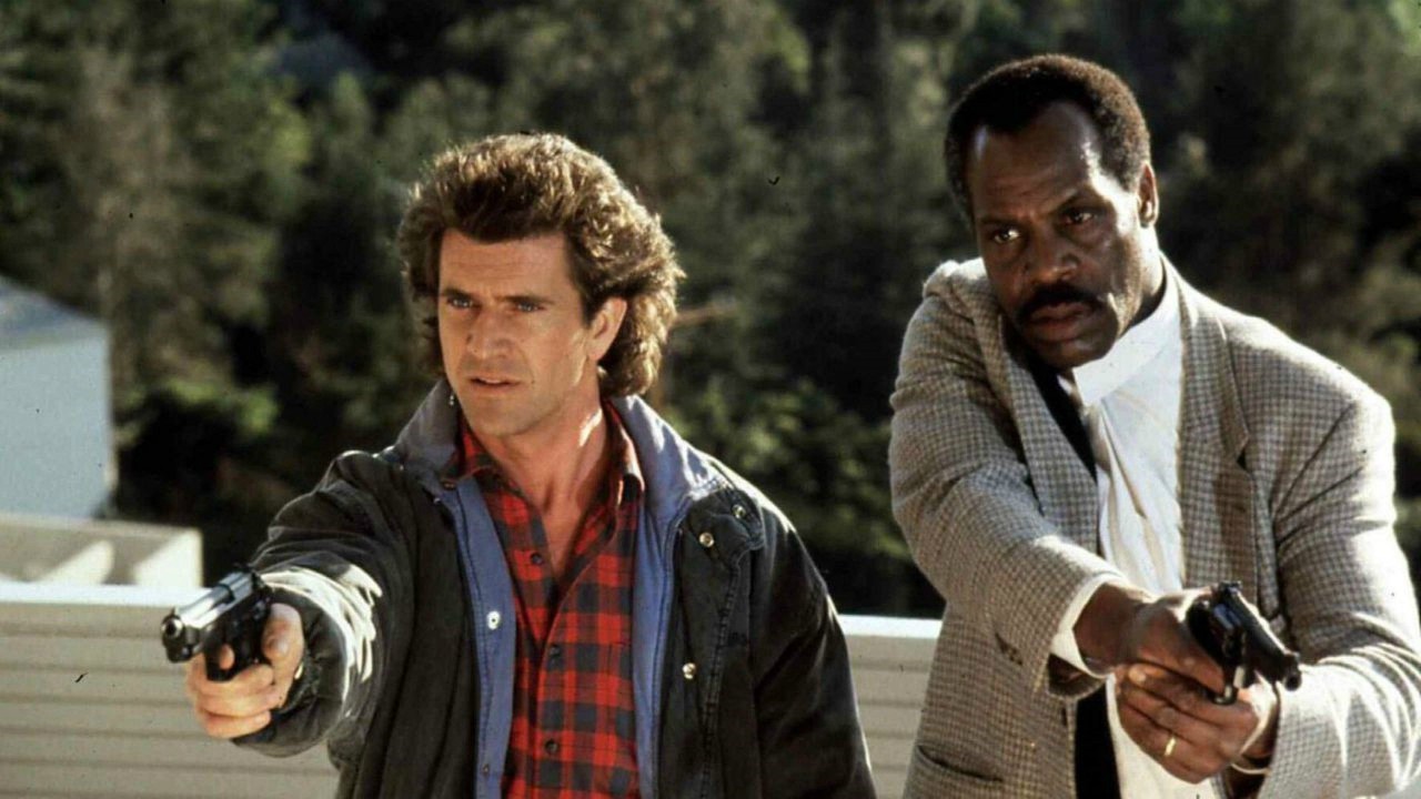 Arma Letale 5: il film si farà al 100%, parola di Mel Gibson
