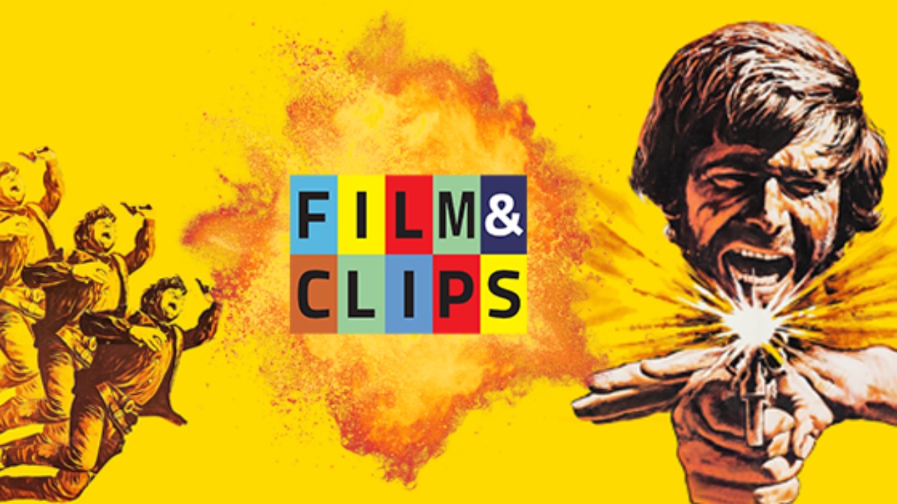 Film in streaming gratis: il canale youtube di Minerva raggiunge i 3 milioni di iscritti