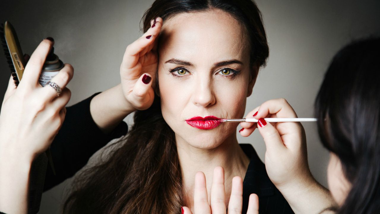 Una Vita: chi è Susana Soleto, la Felicia Pasamar della soap? Foto, biografia, vita privata, figli, carriera, curiosità