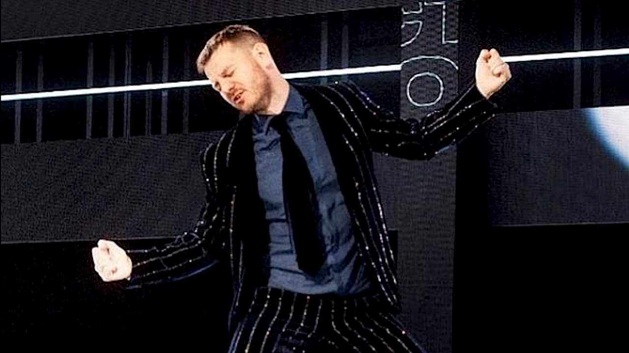 X Factor 2020 quarta puntata: stasera brividi in gara con una doppia eliminazione