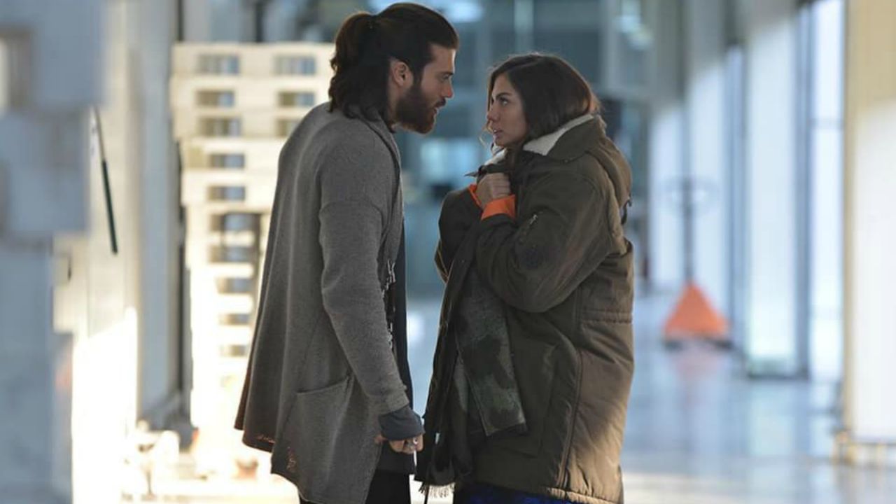 Beautiful, Una Vita, Il Segreto, Daydreamer Anticipazioni: Puntate di oggi 22 novembre 2020