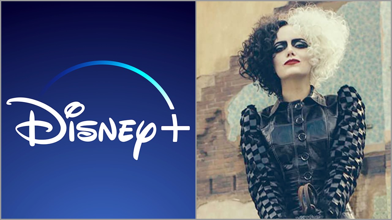 Disney+ cresce, quali tre film si sposteranno sullo streaming? I cinecomic Marvel rimangono al cinema