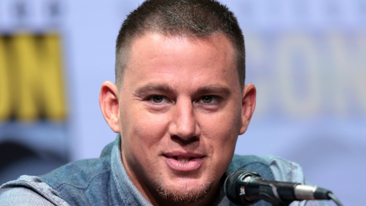 Un monster movie per Chris Lord e Phil Miller con Channing Tatum alla Universal