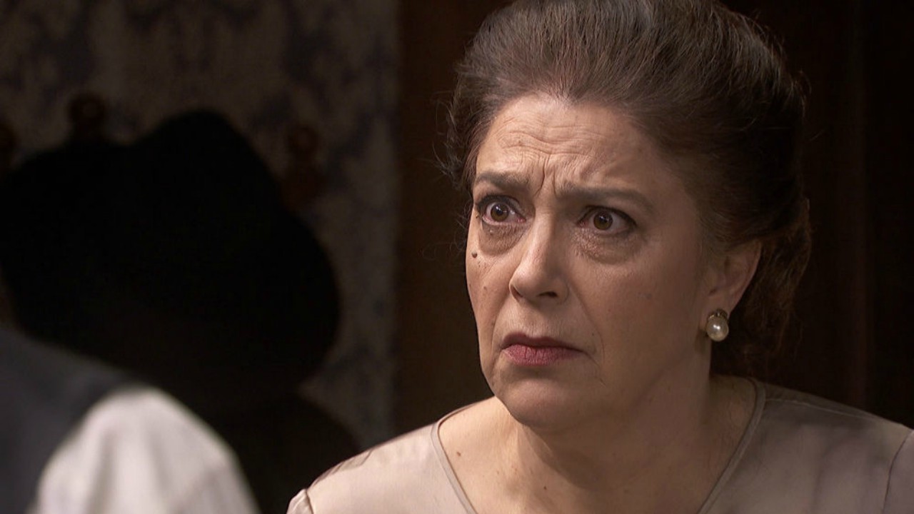 Il Segreto Anticipazioni 24 novembre 2020: Francisca alla ricerca disperata di Raimundo. Il tempo stringe!
