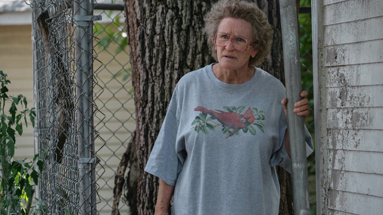 Elegia americana: il trailer italiano del dramma di Ron Howard