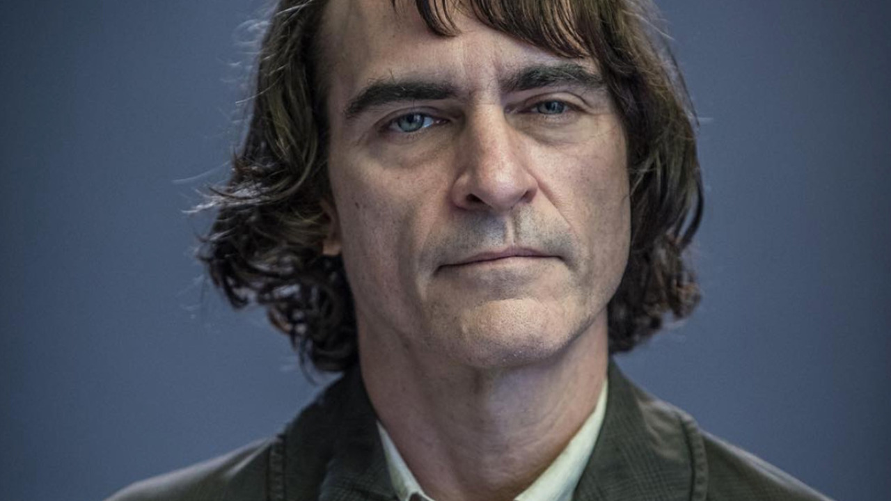 Joaquin Phoenix nel nuovo horror di Ari Aster Beau is Afraid