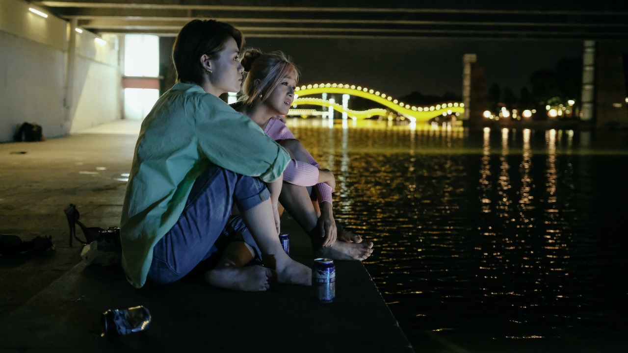 Al Torino Film Festival 2020, giovani donne in cerca d’identità e conciliazione con un passato traumatico
