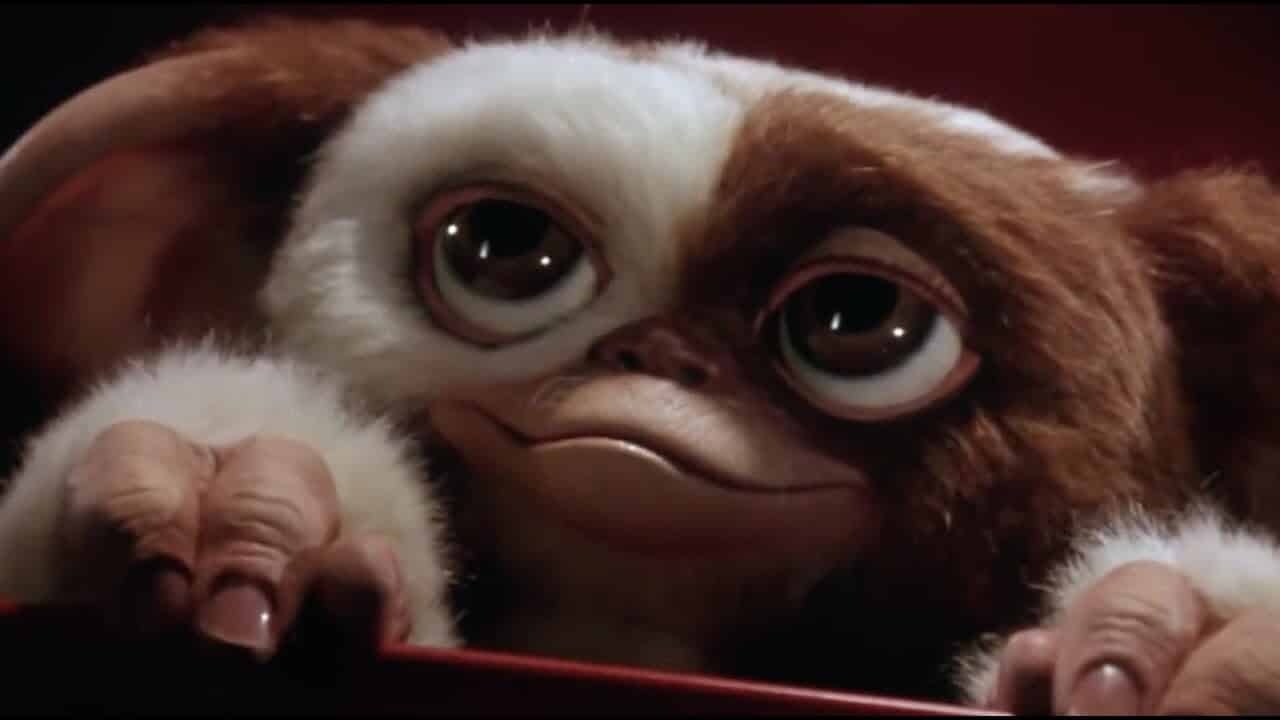 Gremlins 3 si farà? Chris Columbus ci aggiorna sullo stato del sequel