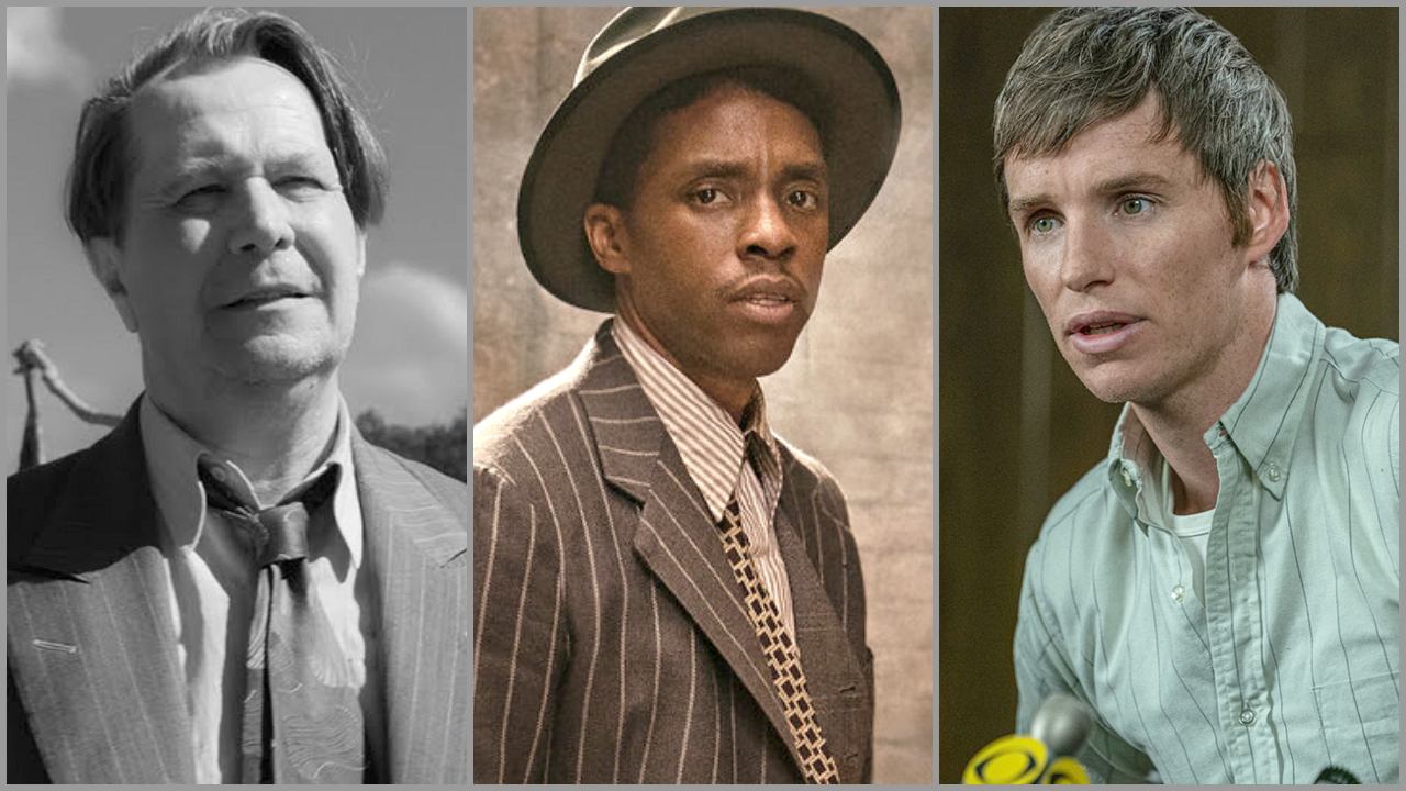 Netflix agli Oscar batterà il record della MGM dopo 85 anni?