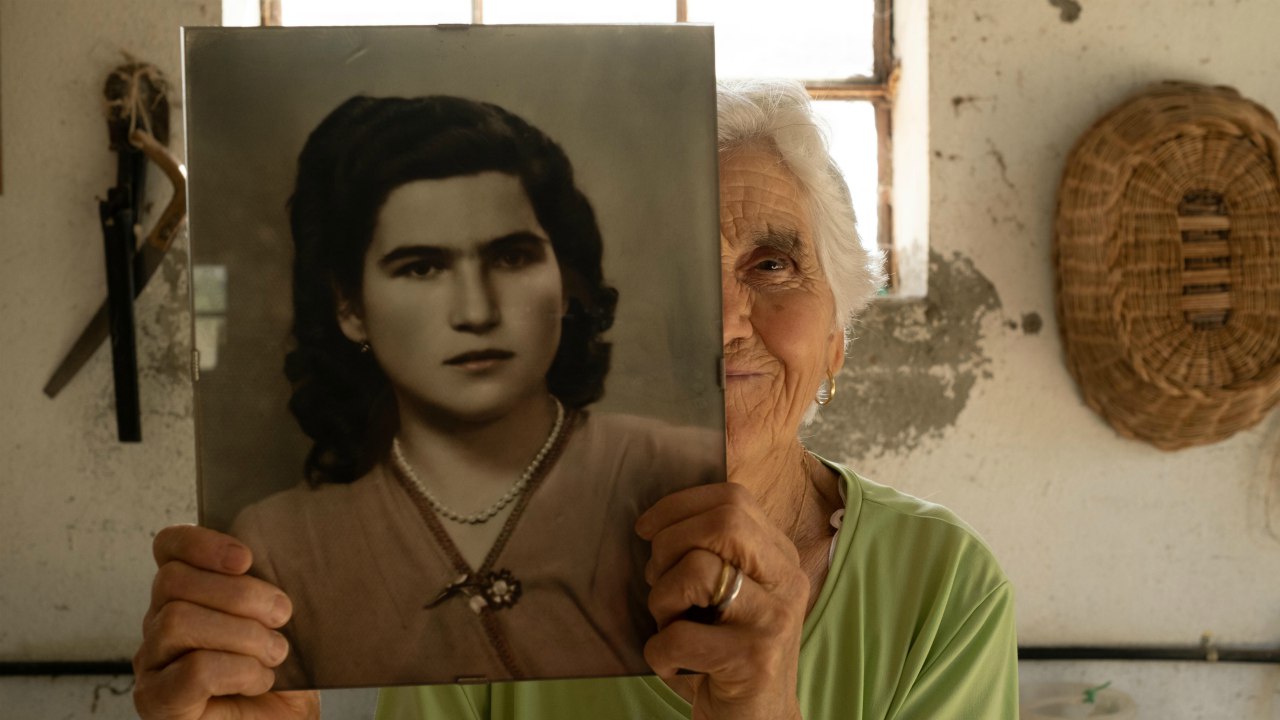 Ultimina di Jacopo Quadri in concorso al festival di Amsterdam IDFA