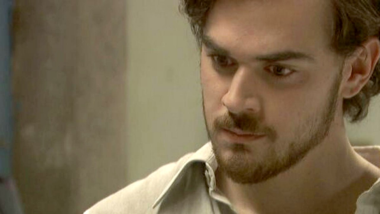 Il Segreto Anticipazioni 27 novembre 2020: Matias è un impostore!