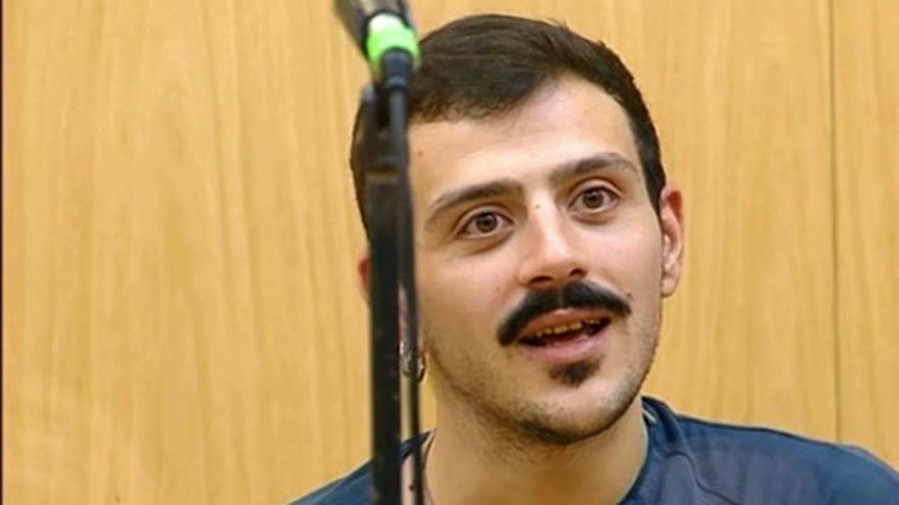 Amici 20, Leonardo contro Arisa: "Non mi sembra di aver mancato di rispetto a nessuno. Io da qui non me ne vado" (VIDEO)