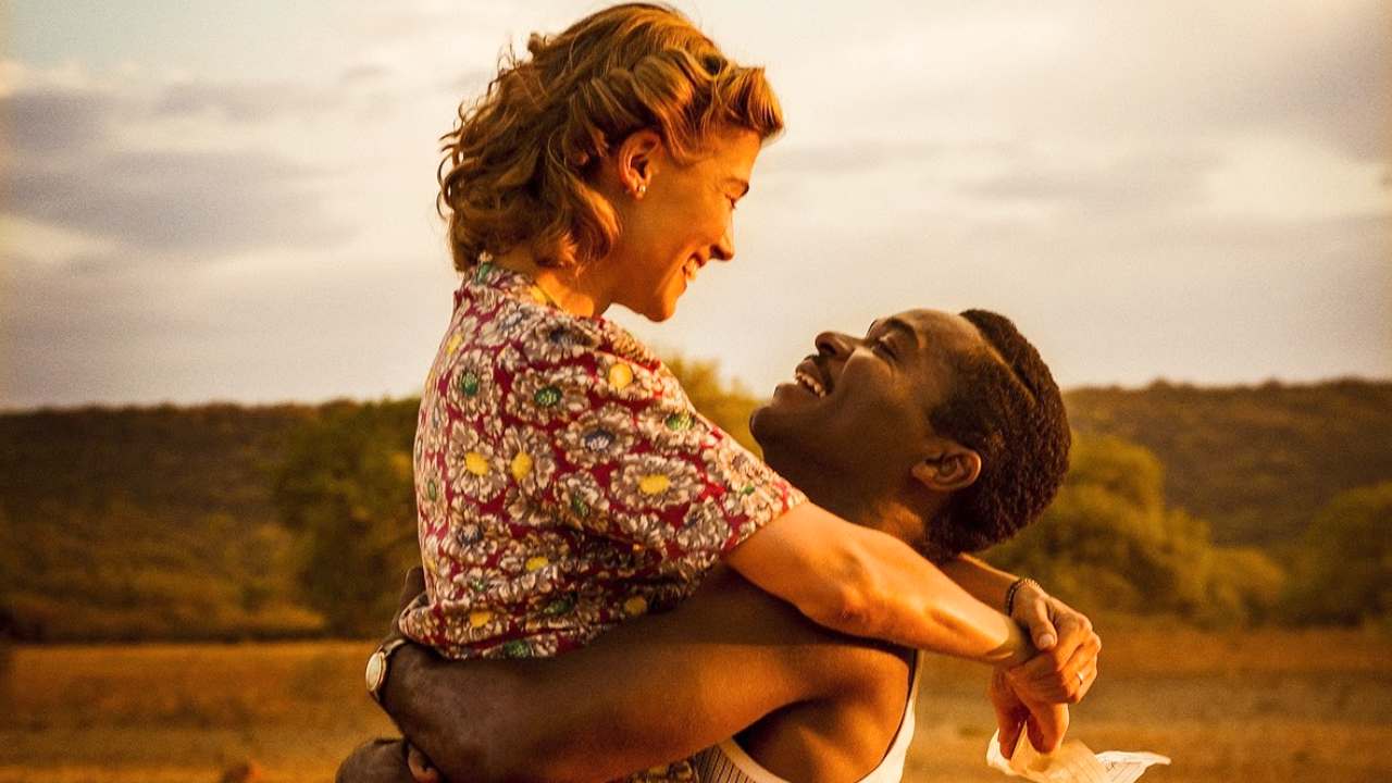 Stasera in TV: Film e Programmi di Oggi Sabato 28 Novembre 2020