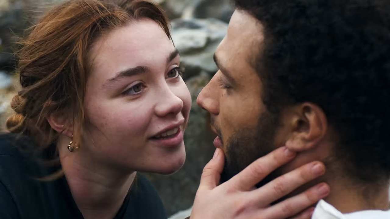 Stasera in TV: Film e Programmi di Oggi Lunedì 30 Novembre 2020