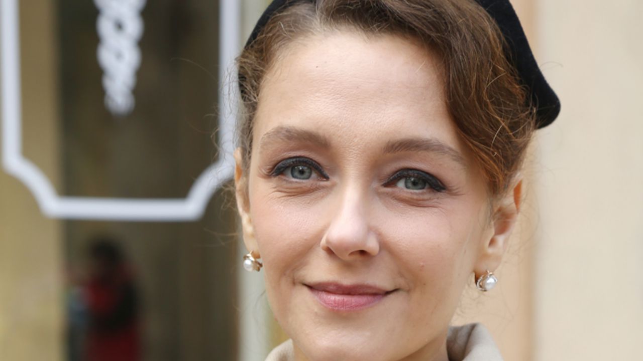 Il Paradiso delle Signore Anticipazioni: Silvia e Umberto pericolosamente vicini?