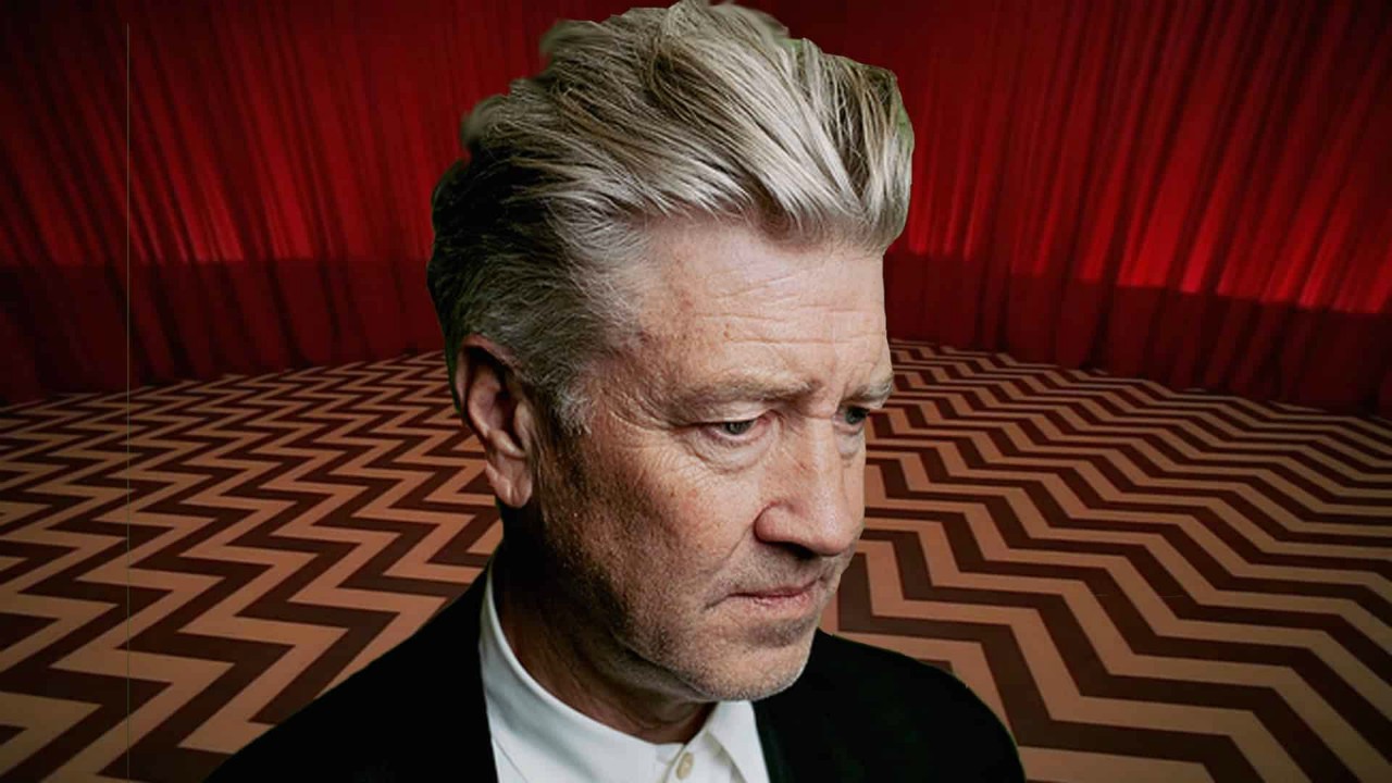 Wisteria è il nuovo progetto di David Lynch per Netflix: cosa sappiamo?