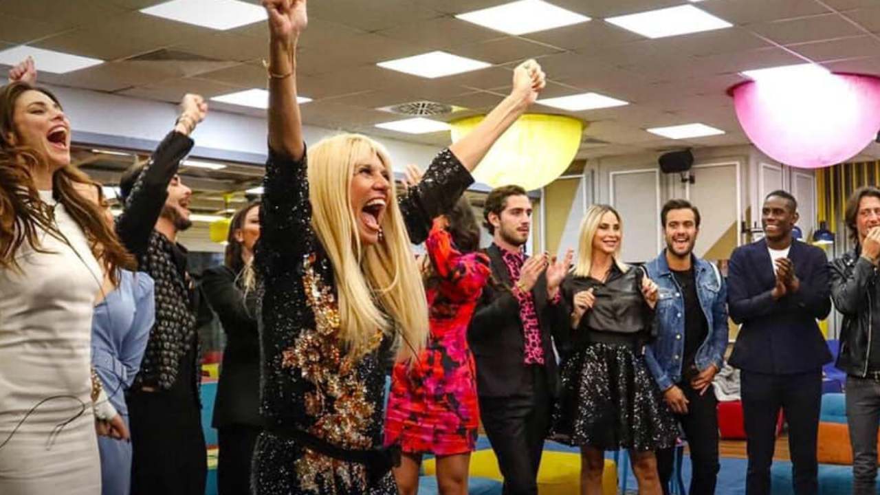 Grande Fratello Vip: anticipazioni e ospiti della puntata di questa sera