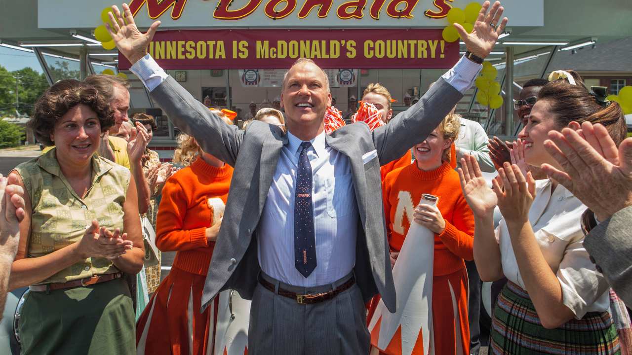 Stasera in TV: Film e Programmi di Oggi Martedì 1 Dicembre 2020