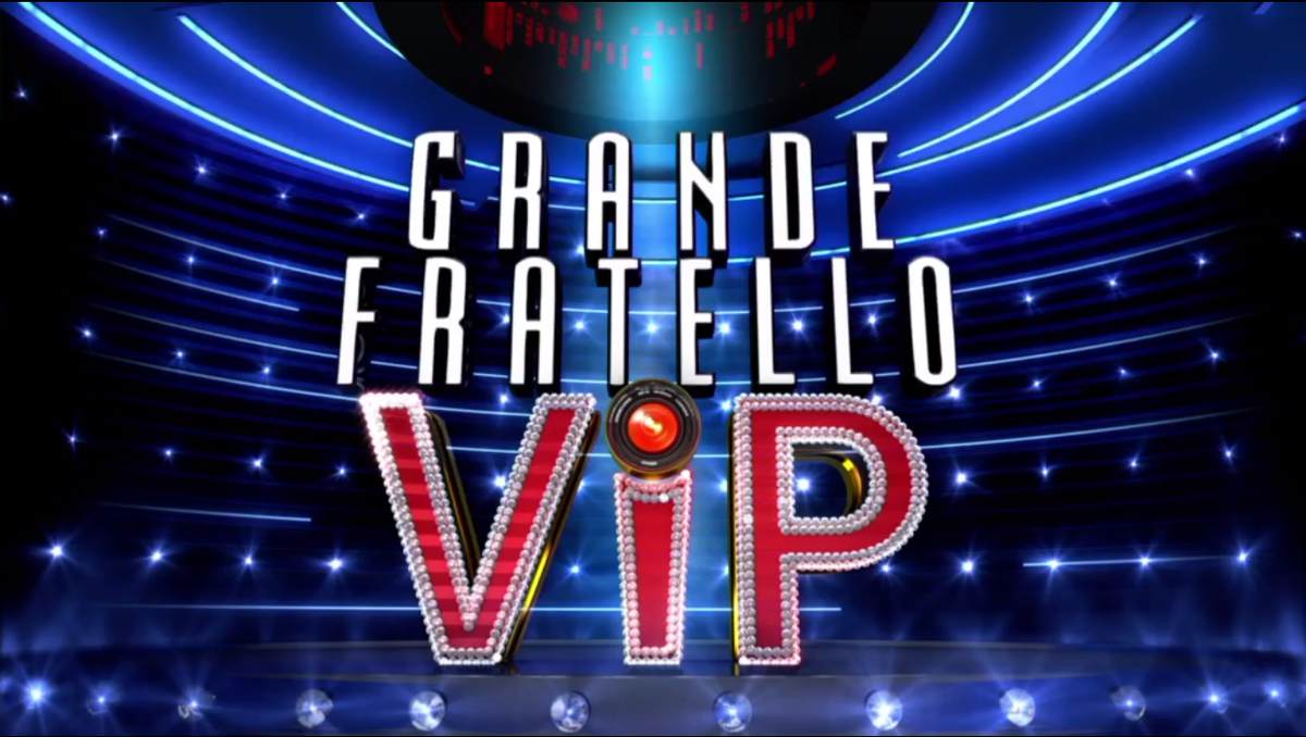 Grande Fratello Vip, ecco i sei nuovi concorrenti della quinta edizione