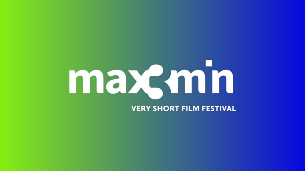 MAX3MIN: al via a marzo il primo festival di cortometraggi della durata massima di 3 minuti
