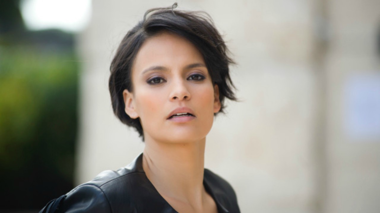 L'Alligatore, Intervista Esclusiva a Shalana Santana: "Io come Marielita. Indipendente, forte e integrata"