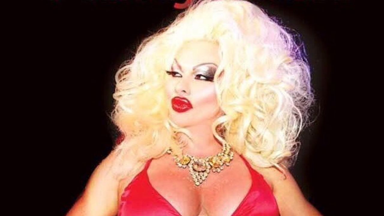 Grande Fratello Vip, tra i futuri gieffini ci sarà anche una nota transgender