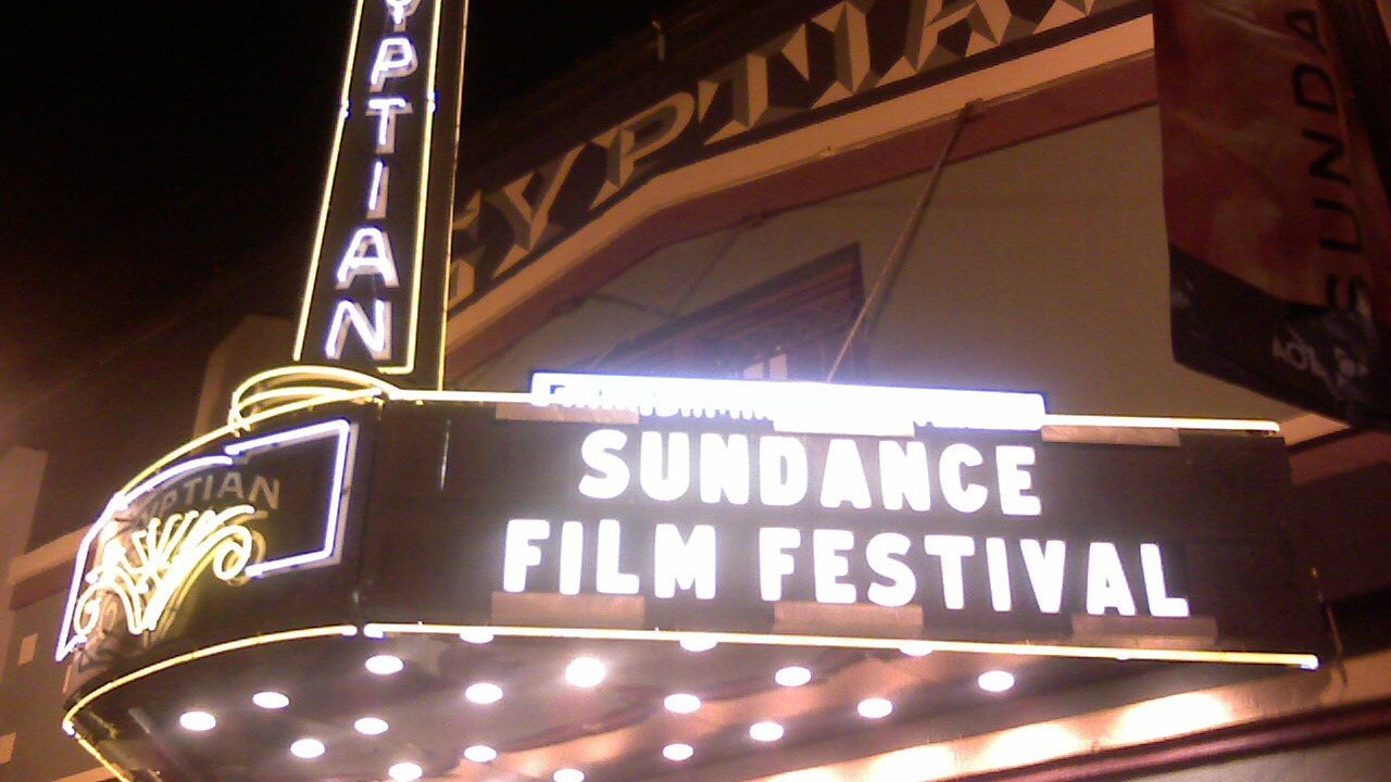 Sundance e Berlinale alle prese con la pandemia e i dubbi sulla prossima edizione
