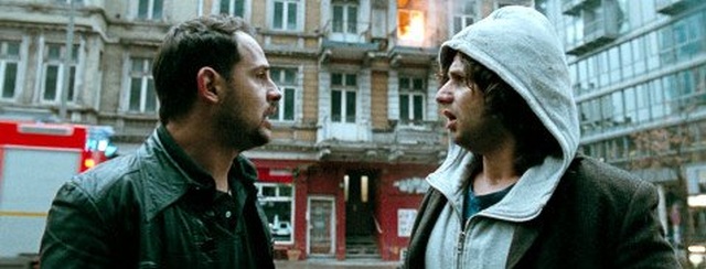Soul Kitchen, recensione del film di Fatih Akin Premio Speciale della Giuria a Venezia 2009