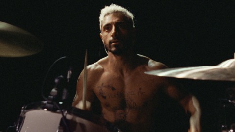 Sound of Metal: la recensione