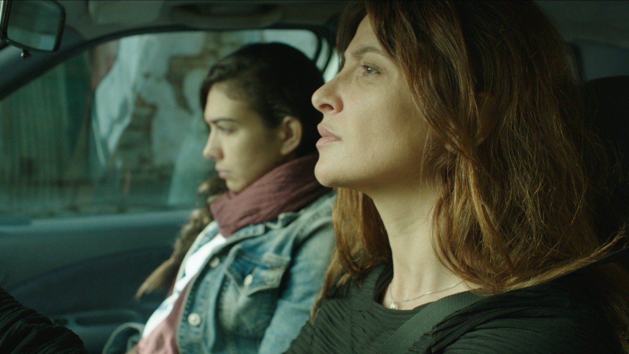 C’è un po’ d’Italia nel film albanese, Open Door, candidato per gli Oscar