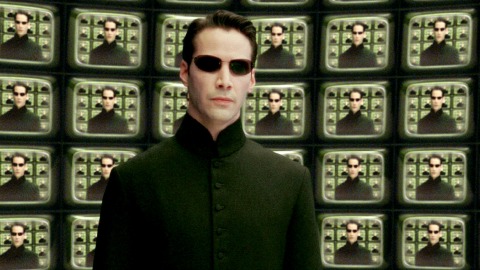 The Matrix 4, Dune e i titoli Warner del 2021 usciranno in USA su HBO Max oltre che in sala