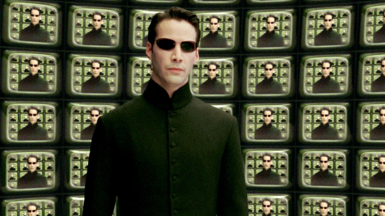 The Matrix 4, Dune e i titoli Warner del 2021 usciranno in USA su HBO Max oltre che in sala