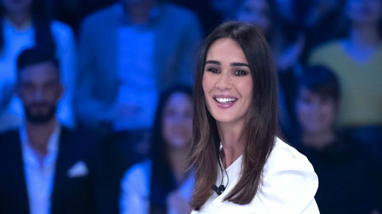 Verissimo, Anticipazioni: in studio Enock Barwuah e Patrizia De Blanck, gli ultimi eliminati del Grande Fratello Vip