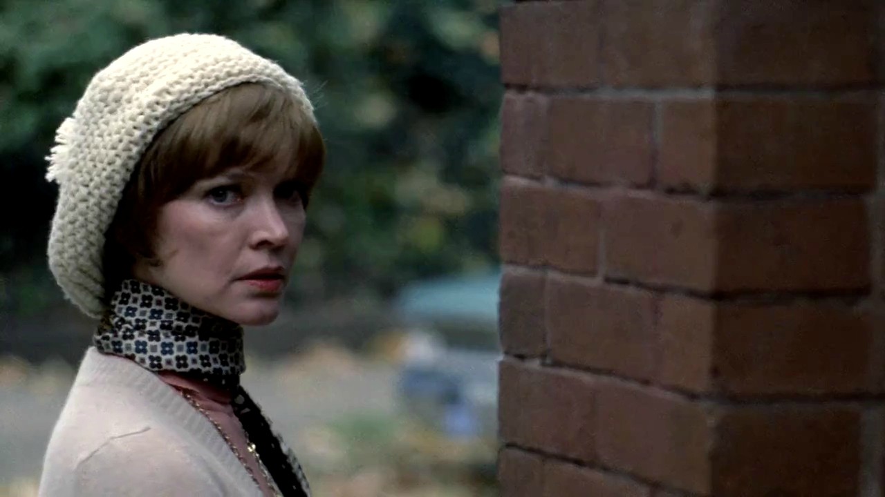 I migliori film in streaming di Ellen Burstyn, icona della Nuova Hollywood che oggi compie 88 anni