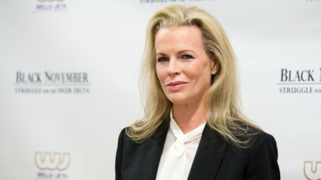 I migliori film in streaming dell'icona anni '80 Kim Basinger