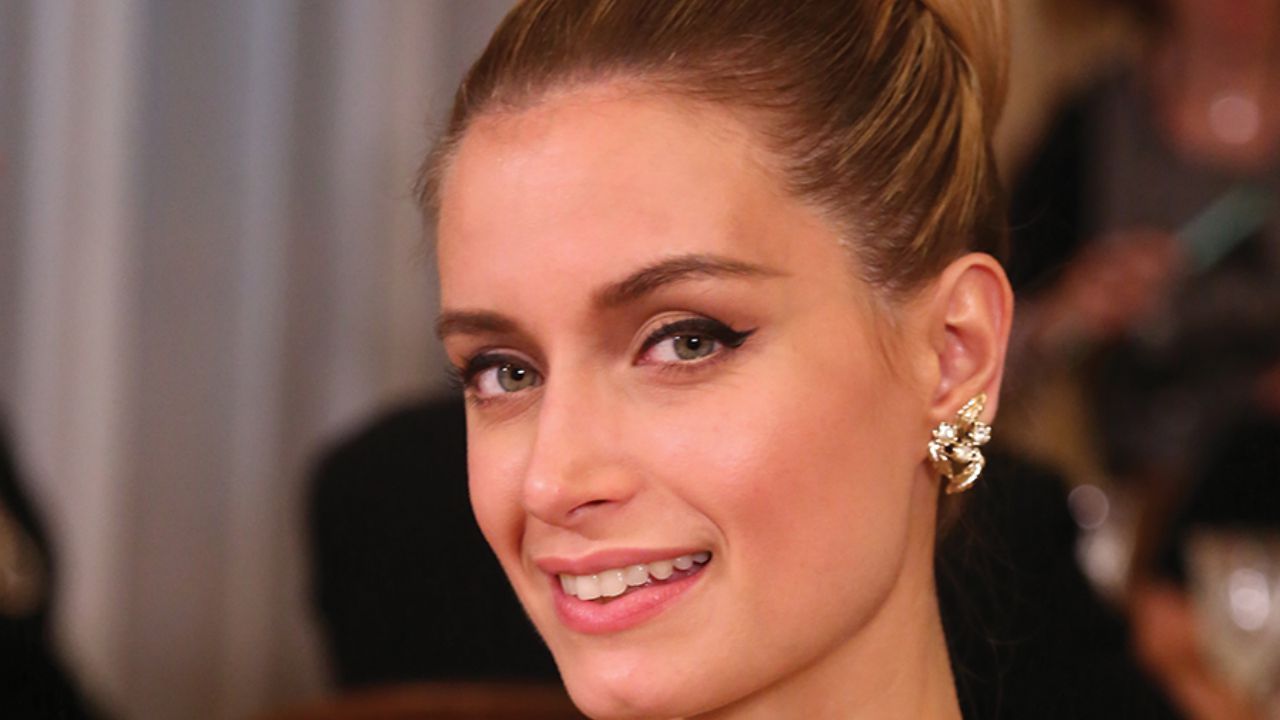 Il Paradiso delle Signore Anticipazioni 11 dicembre 2020: Ludovica torna a Milano mentre Federico...