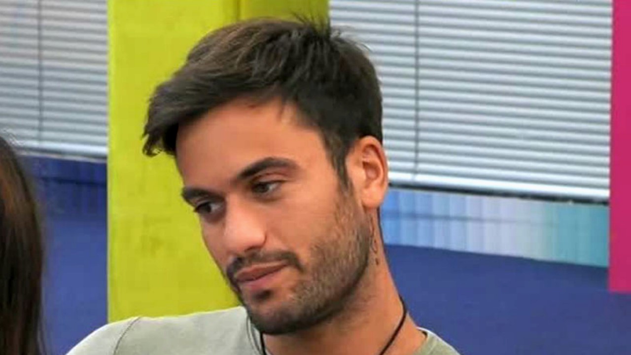 Grande Fratello Vip, Stefania Orlando e Malgioglio su Pierpaolo Pretelli: "Da quando è andata via Elisabetta è cambiato"