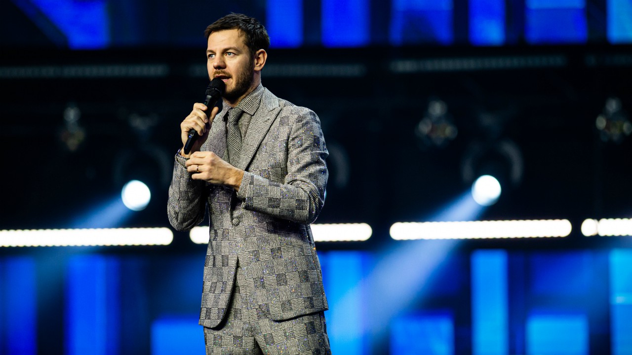 X Factor 2020, Alessandro Cattelan dà l’addio al talent show: "E' arrivato il momento di voltare pagina"