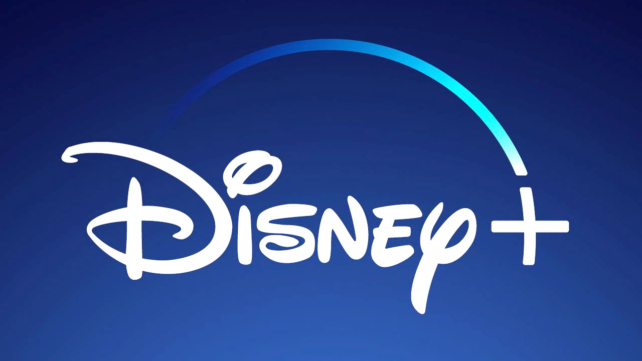 Disney+ cresce a 87 milioni di abbonati, si allarga con Star e il prezzo sale