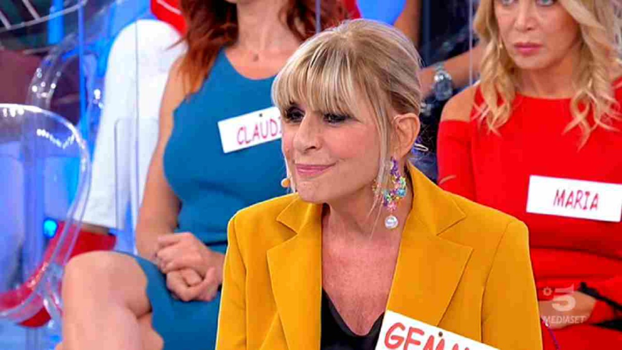 Oggi A Uomini E Donne In Onda
