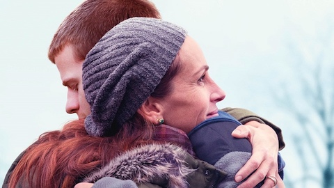 Ben Is Back : è tratto da una storia vera il film con Julia Roberts e Lucas Hedges?