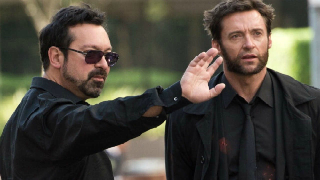 I migliori film in streaming di James Mangold, grande "artigiano" di Hollywood