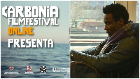 Carbonia Film Festival online presenta...: i film vincitori delle ultime edizioni del Festival arrivano in streaming gratuito