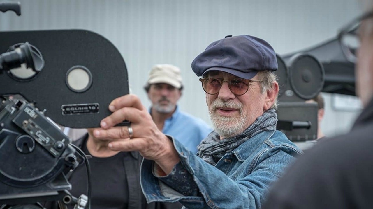 Figli di uno Steven minore: in streaming i capolavori "nascosti" di Spielberg