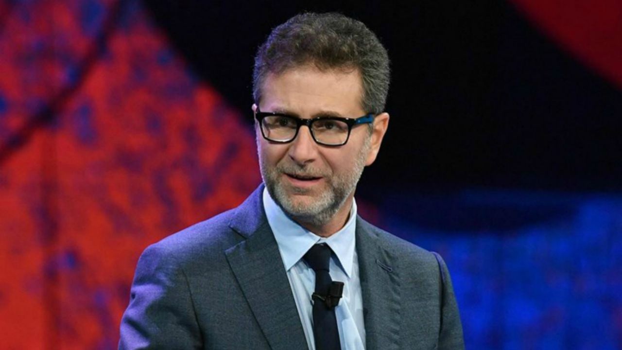 Che Tempo Che Fa: Gli Ospiti di Stasera 20 dicembre 2020