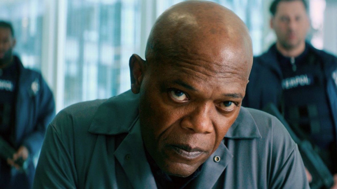 Buon compleanno Samuel L. Jackson! Ecco i suoi migliori film in streaming