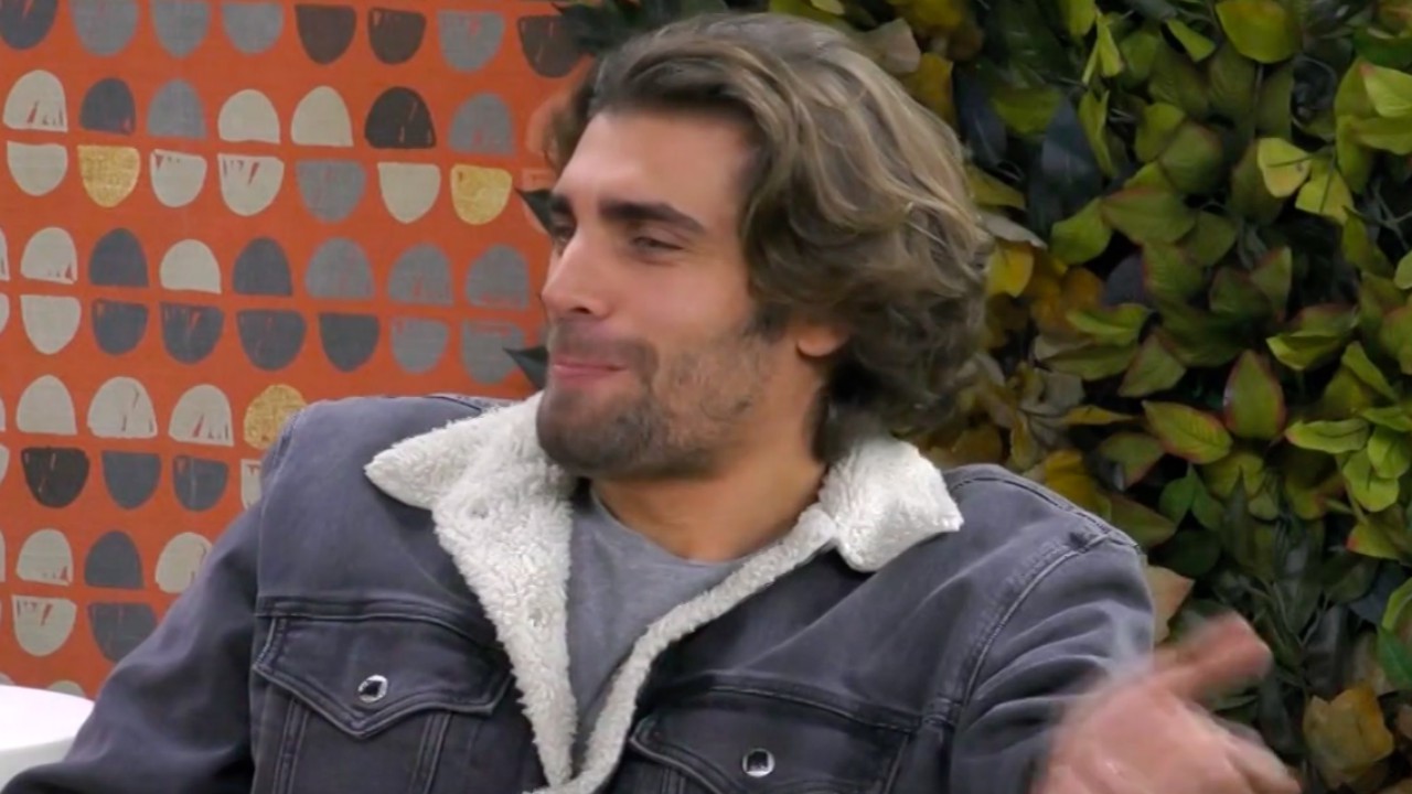 Grande Fratello Vip, Dayane Mello spinge Mario Ermito a provarci con Sonia Lorenzini (VIDEO)
