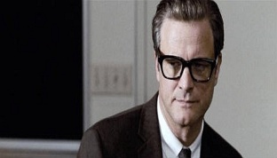 A Single Man, la recensione del film di Tom Ford
